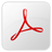FFF_8thGradeLetter.pdf